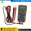 Fluke 101 Digital Multimeter ডিজিটাল মাল্টিমিটার - Image 3