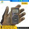 Fluke 101 Digital Multimeter ডিজিটাল মাল্টিমিটার - Image 2