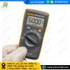 Fluke 101 Digital Multimeter ডিজিটাল মাল্টিমিটার