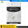 WYLIE Nano conductive silver paste ITO conductive silver solder paste for iphone LCD screen Circuit Repair Jumper wire paste - Image 2