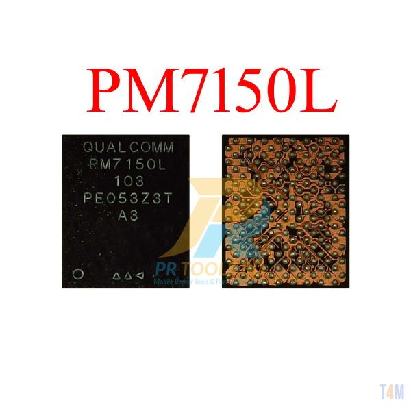 PM7150L-103 100% ORG