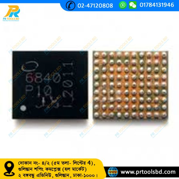 PMB6840