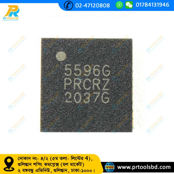 5596G