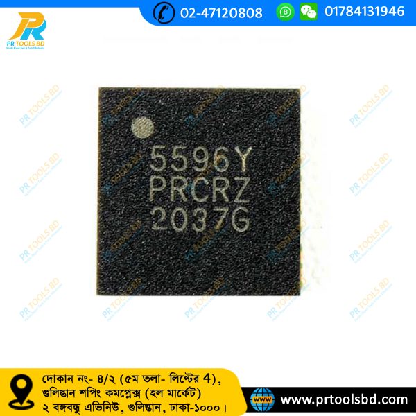 5596Y