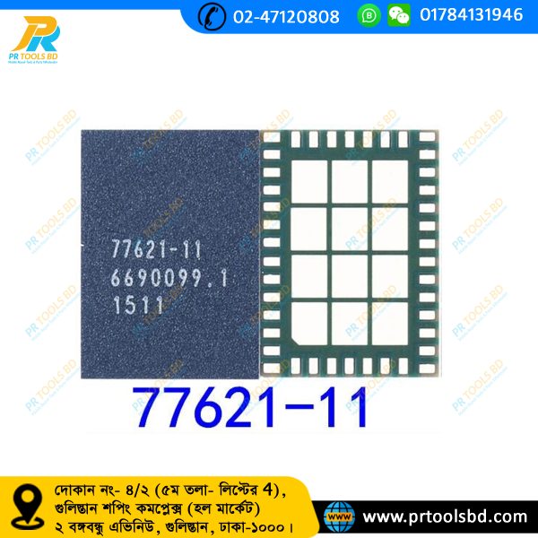 77621-11