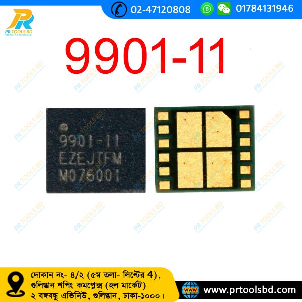9901-11