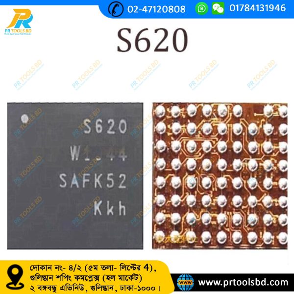 S620