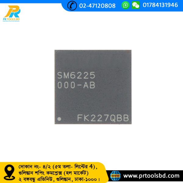 SM6225-000-AB