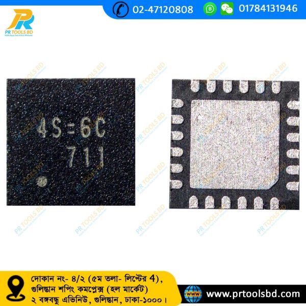 4s=6c