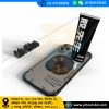 2UUL DA41 MR. Glue 25ml Black