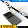 2UUL DA41 MR. Glue 25ml Black - Image 2