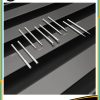 2UUL DA81 Chargeable Polish Drill Pen for Phone Repair - Image 4