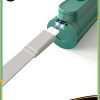 2UUL DA81 Chargeable Polish Drill Pen for Phone Repair - Image 3