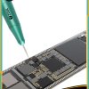 2UUL DA81 Chargeable Polish Drill Pen for Phone Repair - Image 2