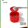 2UUL RS199 Red Skull Solder Paste for Repair 199℃ 50g - Image 3