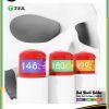 2UUL RS199 Red Skull Solder Paste for Repair 199℃ 50g - Image 2