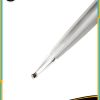 2UUL TW01 Hand Finish 3D Tweezer for Precise Phone Repair - Image 2