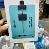 2UUL BH03 THE ONE JIG