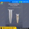 Lanrui J9 Nano Conductive Silver Paste Low Resistance Screen Line Repair for PhoneS iPhone Android Green/Yellow Screen Fix Tools - Image 2