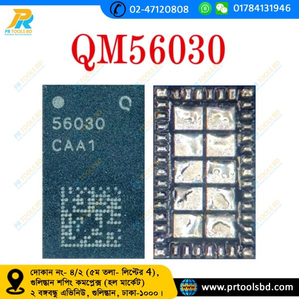 QM56030