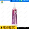 Lanrui K9 Thixotropic Desoldering Paste For Fingerprint Flying Line/Battery Holder/Tail Plug Welding - Image 2