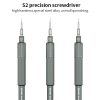 KiWi MODEL Z (1.5) Special Screwdriver - Image 6