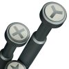 KiWi MODEL Z (1.5) Special Screwdriver - Image 5