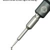 KiWi MODEL Z (1.5) Special Screwdriver - Image 4