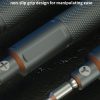 KiWi MODEL Z (1.5) Special Screwdriver - Image 3