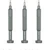 KiWi MODEL Z (1.5) Special Screwdriver - Image 2