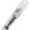 KiWi MODEL Z (1.5) Special Screwdriver