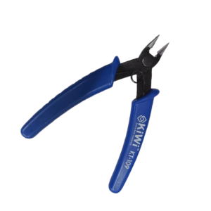 Kiwi 109 cutting plus