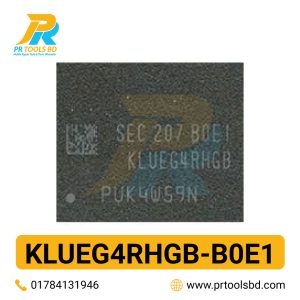 KLUEG4RHGB-B0E1