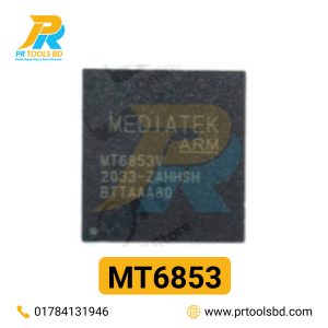 MT6853