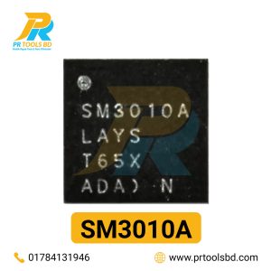 SM3010A
